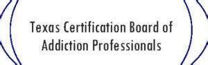 tcbap certification